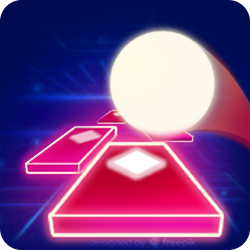 Tap Music 3D Latest Version for Android/iOS APK - TapTap