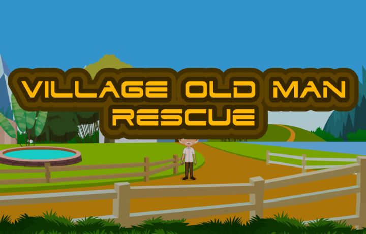 Скриншот игры Escape Games Day-444