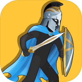 Stickman War Legend of Stick versão móvel andróide iOS apk baixar  gratuitamente-TapTap