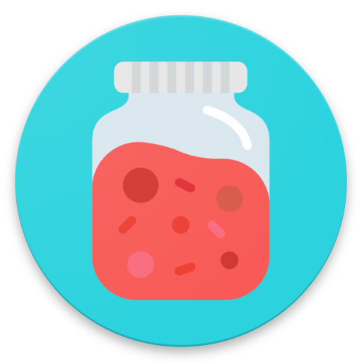 Jelly Slice Latest Version for Android/iOS APK - TapTap