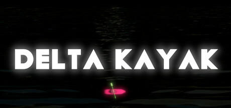 Banner of Delta Kayak 