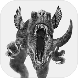 서울 2033 : 후원자