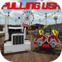 Icon of Pulling USA