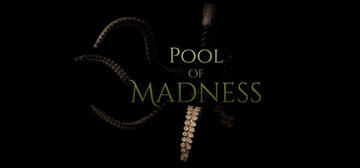 Banner of Pool of Madness 