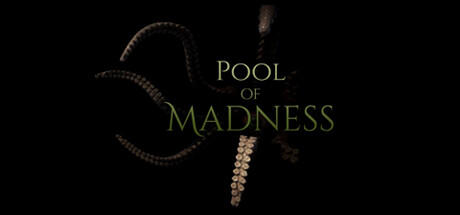 Banner of Pool of Madness 