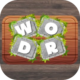Word Arcade Word Adventure