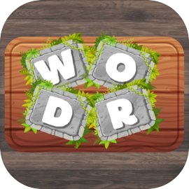 Word Arcade Word Adventure android iOS apk download for free-TapTap