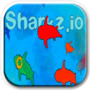 Icon of 