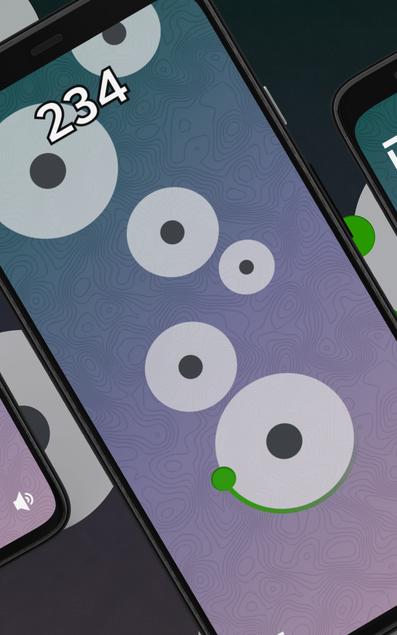 Фонбет Бк | Бк Фон Android IOS Apk Download For Free-TapTap
