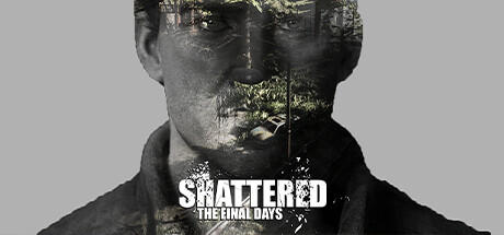 Banner of Shattered: Os Últimos Dias 