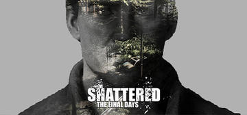 Banner of Shattered: The Final Days 