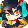 Onmyoji: Yokai Koya