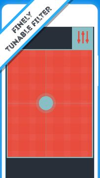 DJ Loop Pads 2 Game Screenshot