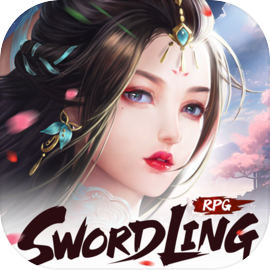Sword Ling RPG