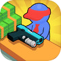 Icon dari Gun shop Tycoon