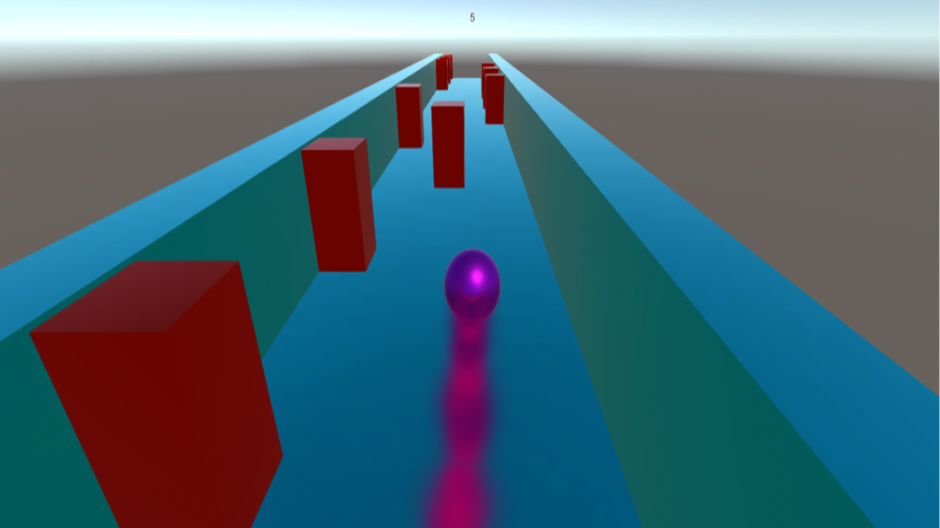 Endless Roller Latest Version for Android/iOS APK - TapTap