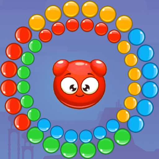 Color Adventure : Endless Game for Android/iOS - TapTap