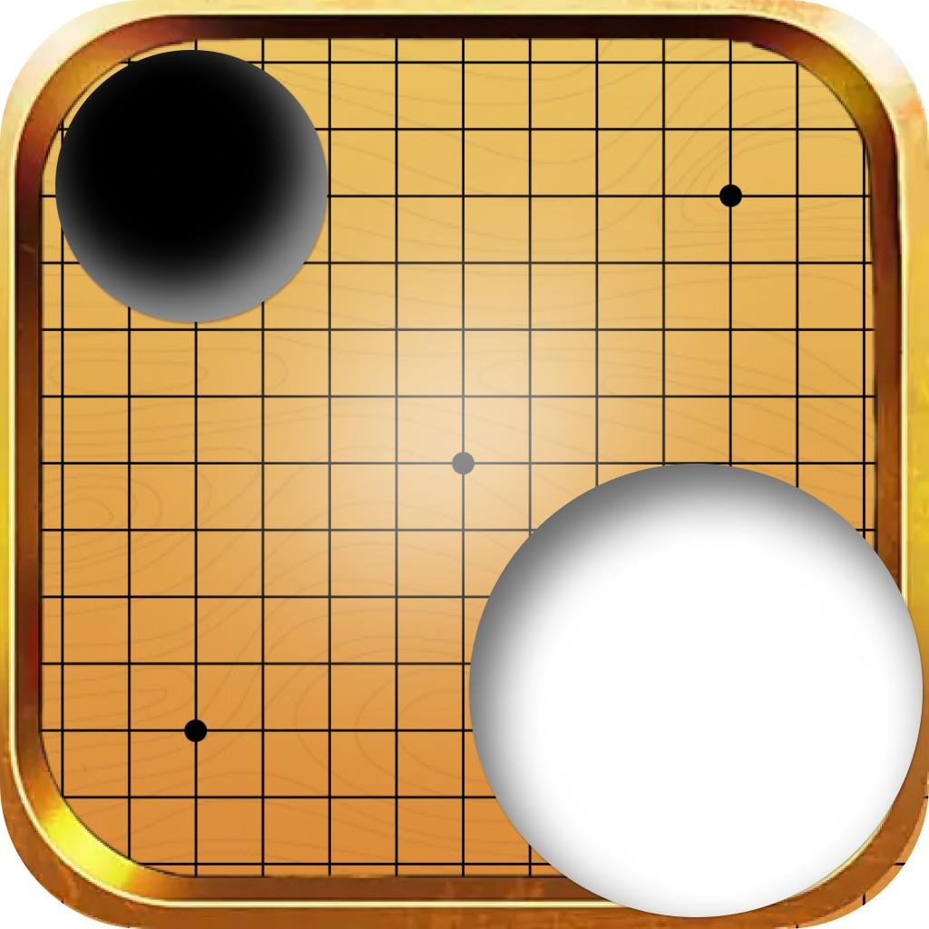 Go-Bang Latest Version for Android/iOS APK - TapTap