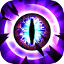 Icon of Space Tower - Galaxy Tower TD