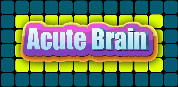 Banner of Casual puzzle with the strongest brain 1.1