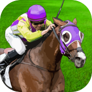 Ponsel Tycoon Derby