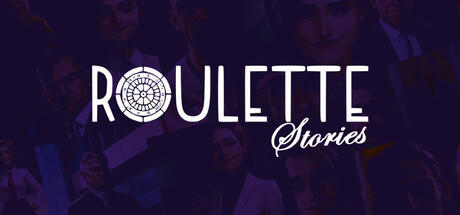 Banner of Roulette Stories 