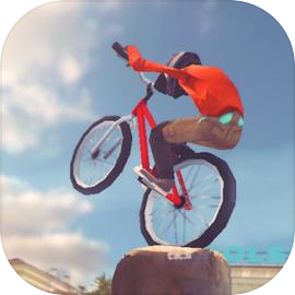 Live Cycling Manager 2022 APK for Android Download