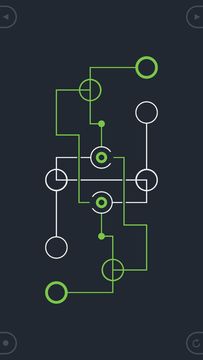 Captura de Tela do Jogo Vovu