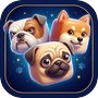 Icon of Matching Woof