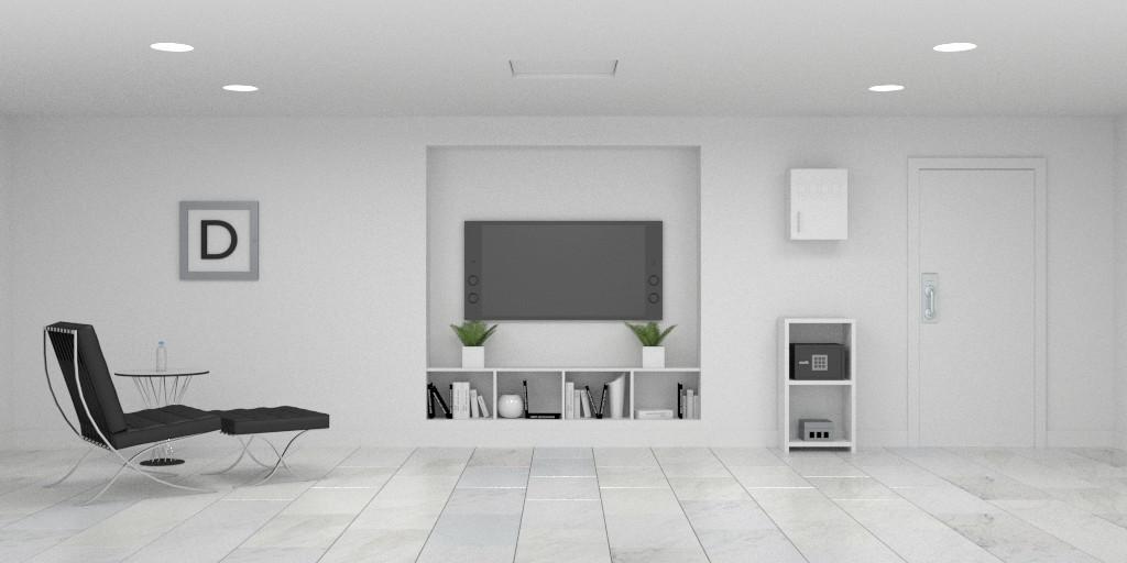 Room Escape Game - EXITs2 Game Screenshot