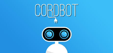 Banner of Cordbot 