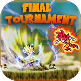 Final tournament: Dragon Warriors Champions