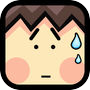 Icon of Stupidness 2 PRO