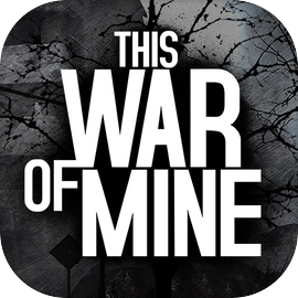 This War of Mine