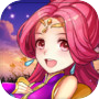 Icon dari 