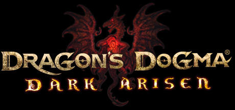 Banner of Dogma do Dragão: Dark Arisen 