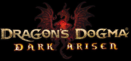 Dragon's Dogma: Dark Arisen screenshot