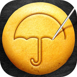 Antistress - Relaxing games