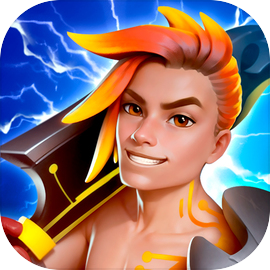 Deploy Hero: Journey