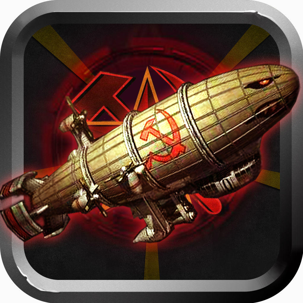 Free Download Latest Version for Android/iOS APK - TapTap
