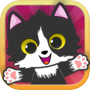 Cute Cat Rescue