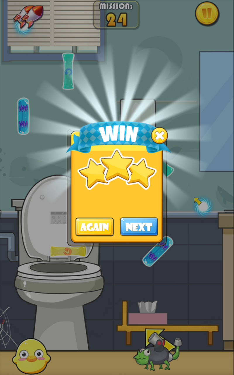 小宠当家 ภาพหน้าจอเกม