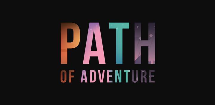 Banner of PATH : Adventure Puzzle 1