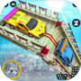 Ramp Car Stunts のアイコン