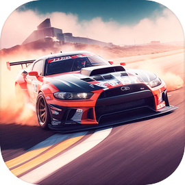 Real Car Racing: Race City 3D