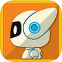 Robotizen - Kid learn code 5+