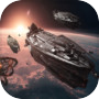 Pixel Starships 2