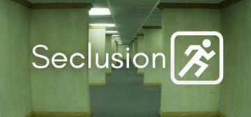 Banner of Seclusion 
