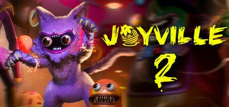 Banner of Joyville 2 