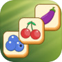 Icon of Tile Master 2D: Triple Match